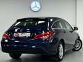 Mercedes-Benz CLA 180 d BREAK-GARANTIE 12MOIS-GPS-BLUETOOTH-PARFAIT ETAT Blue - thumbnail 4