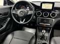 Mercedes-Benz CLA 180 d BREAK-GARANTIE 12MOIS-GPS-BLUETOOTH-PARFAIT ETAT Blue - thumbnail 10