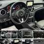 Mercedes-Benz CLA 180 d BREAK-GARANTIE 12MOIS-GPS-BLUETOOTH-PARFAIT ETAT Blue - thumbnail 8