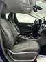 Mercedes-Benz CLA 180 d BREAK-GARANTIE 12MOIS-GPS-BLUETOOTH-PARFAIT ETAT Blue - thumbnail 9