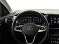 Volkswagen T-Cross 1.0 TSI Más 85kW Blanco - thumbnail 9