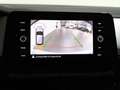 Volkswagen T-Cross 1.0 TSI Más 85kW Blanco - thumbnail 17