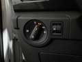 Volkswagen T-Cross 1.0 TSI Más 85kW Blanco - thumbnail 12