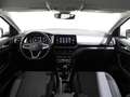 Volkswagen T-Cross 1.0 TSI Más 85kW Blanco - thumbnail 4