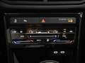 Volkswagen T-Cross 1.0 TSI Más 85kW Blanco - thumbnail 14