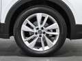 Volkswagen T-Cross 1.0 TSI Más 85kW Blanco - thumbnail 8
