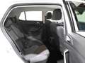 Volkswagen T-Cross 1.0 TSI Más 85kW Blanco - thumbnail 6