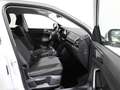 Volkswagen T-Cross 1.0 TSI Más 85kW Blanco - thumbnail 5