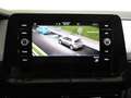 Volkswagen T-Cross 1.0 TSI Más 85kW Blanco - thumbnail 15