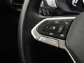 Volkswagen T-Cross 1.0 TSI Más 85kW Blanco - thumbnail 10