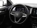 Volkswagen T-Cross 1.0 TSI Más 85kW Blanco - thumbnail 19