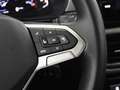Volkswagen T-Cross 1.0 TSI Más 85kW Blanco - thumbnail 11