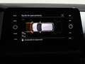 Volkswagen T-Cross 1.0 TSI Más 85kW Blanco - thumbnail 18