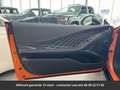 Dodge Charger Daytona R/T EV 500ch Tout compris hors homologatio Oranje - thumbnail 12