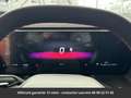 Dodge Charger Daytona R/T EV 500ch Tout compris hors homologatio Oranje - thumbnail 24