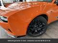 Dodge Charger Daytona R/T EV 500ch Tout compris hors homologatio Oranje - thumbnail 3