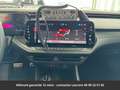 Dodge Charger Daytona R/T EV 500ch Tout compris hors homologatio Oranje - thumbnail 5