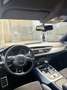 Audi A6 Avant 3,0 TDI clean Diesel Quattro Sport S-tronic Weiß - thumbnail 10