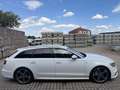 Audi A6 Avant 3,0 TDI clean Diesel Quattro Sport S-tronic Weiß - thumbnail 7