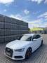 Audi A6 Avant 3,0 TDI clean Diesel Quattro Sport S-tronic Weiß - thumbnail 1