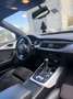 Audi A6 Avant 3,0 TDI clean Diesel Quattro Sport S-tronic Weiß - thumbnail 9