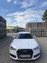 Audi A6 Avant 3,0 TDI clean Diesel Quattro Sport S-tronic Weiß - thumbnail 2