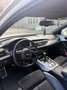 Audi A6 Avant 3,0 TDI clean Diesel Quattro Sport S-tronic Weiß - thumbnail 11