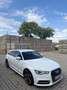 Audi A6 Avant 3,0 TDI clean Diesel Quattro Sport S-tronic Weiß - thumbnail 3