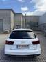 Audi A6 Avant 3,0 TDI clean Diesel Quattro Sport S-tronic Weiß - thumbnail 6