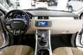 Land Rover Range Rover Evoque 2.2 TD4 5p. Pure Blanc - thumbnail 6