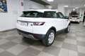 Land Rover Range Rover Evoque 2.2 TD4 5p. Pure Blanc - thumbnail 4