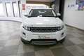 Land Rover Range Rover Evoque 2.2 TD4 5p. Pure Blanc - thumbnail 2