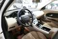 Land Rover Range Rover Evoque 2.2 TD4 5p. Pure Blanc - thumbnail 7