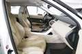 Land Rover Range Rover Evoque 2.2 TD4 5p. Pure Blanc - thumbnail 8