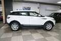 Land Rover Range Rover Evoque 2.2 TD4 5p. Pure Blanc - thumbnail 3