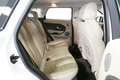 Land Rover Range Rover Evoque 2.2 TD4 5p. Pure Blanc - thumbnail 9