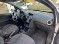 Opel Corsa 1.4-16V Black & White Edition Blanc - thumbnail 14