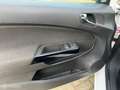 Opel Corsa 1.4-16V Black & White Edition Blanc - thumbnail 11