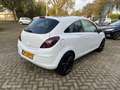 Opel Corsa 1.4-16V Black & White Edition Blanc - thumbnail 3