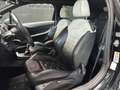 Citroen DS3 Ultra Prestige Noir - thumbnail 12