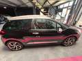 Citroen DS3 Ultra Prestige Noir - thumbnail 5