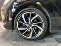 Citroen DS3 Ultra Prestige Noir - thumbnail 8
