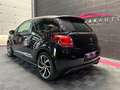 Citroen DS3 Ultra Prestige Noir - thumbnail 3