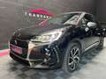 Citroen DS3 Ultra Prestige Noir - thumbnail 1