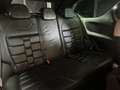 Citroen DS3 Ultra Prestige Noir - thumbnail 15
