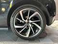 Citroen DS3 Ultra Prestige Noir - thumbnail 9