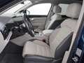 Volkswagen Touareg 3.0 TSI Elegance Trekhaak | Pano |  Camera | Navig Azul - thumbnail 15