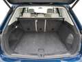 Volkswagen Touareg 3.0 TSI Elegance Trekhaak | Pano |  Camera | Navig Azul - thumbnail 8