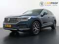 Volkswagen Touareg 3.0 TSI Massage | Nachtzicht | Stoelventilatie | T Blau - thumbnail 1