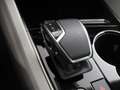 Volkswagen Touareg 3.0 TSI Elegance Trekhaak | Pano |  Camera | Navig Azul - thumbnail 40